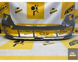 voorbumper-skoda-kamiq-658807221-2019heden-origineel-bumper