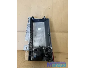 opel-meriva-a-links-grijs-achterlicht-kap-afdekplaat — foto 3