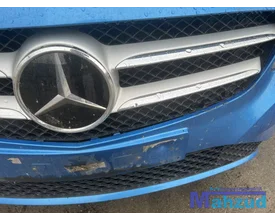 2013-mercedes-a-klasse-w176-18-a200-cdi-651901-onderdelen-blauw — foto 3