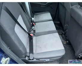 opel-meriva-a-16-blauw-z21b-z16xe-demontage-onderdelen — foto 9