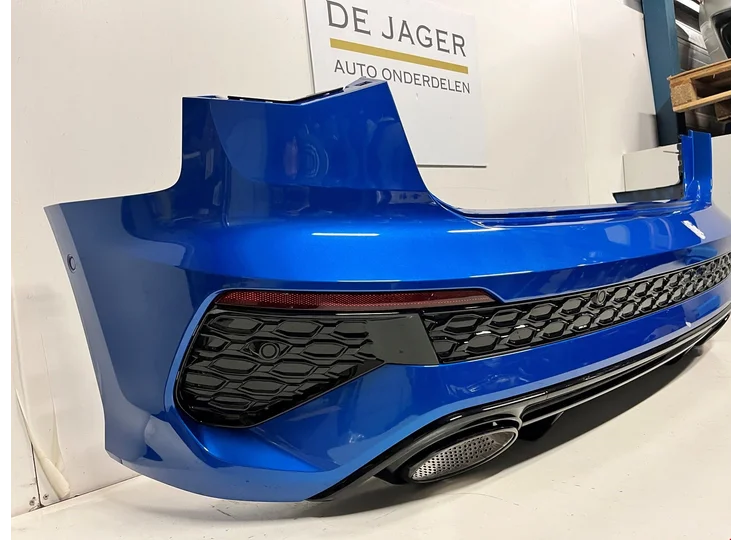 audi-rs3-8y-achterbumper-bumper-compleet-pdc-8y4807511k-2019