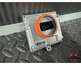nieuw-vag-koplamp-module-4g0907397q — foto 3