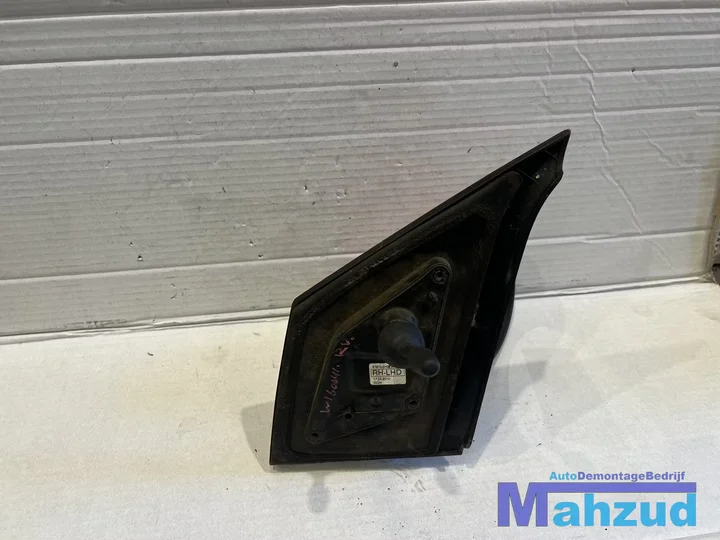 toyota-aygo-rood-3p0-rechts-spiegel-20052014 — foto 3