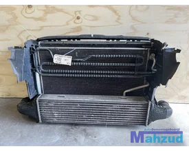 mercedes-e-klasse-a207-r207-w212-2-2-cdi-koelerpakket-koelerset