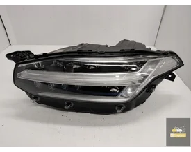 31468664-volvo-xc90-ii-full-led-4-modules-linkerlamp