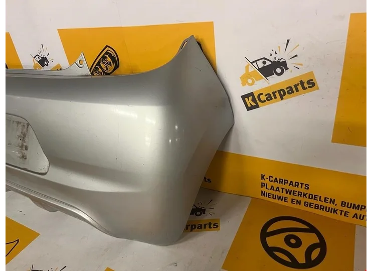achterbumper-peugeot-108-20142022-origineel-bumper-52159oh070