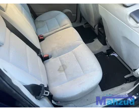 mercedes-b-klasse-w245-20-blauw-375-onderdelen-266960-motor — foto 10