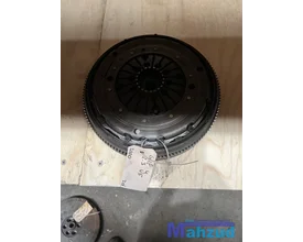vw-golf-4-2-3-v5-agz-vliegwiel-drukgroep