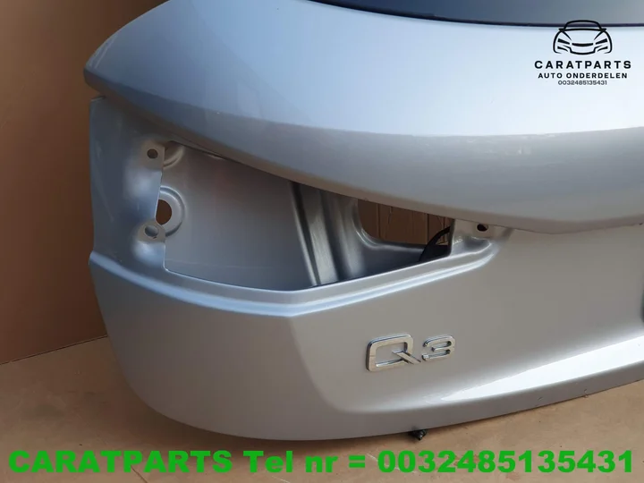 8u0827025b-q3-kofferdeksel-q3-achterklep-q3-lz7g-florretsilb — foto 5