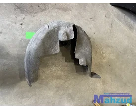 vw-golf-7-rechts-achter-wielkuip-modderkuip-20122020 — foto 3
