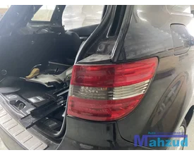 mercedes-b-klasse-w245-rechts-buiten-achterlicht-2005-2011