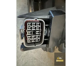 mazda-cx5-ii-lift-grijs-qc-motor-14-pin-full-led-linkerlamp — foto 5