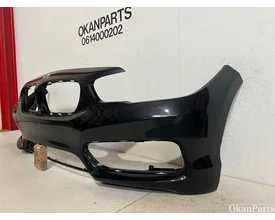 bmw-1serie-f20-f21-lci-voorbumper-51117371736 — foto 3