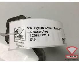 vw-tiguan-passat-aircoleiding-airco-leiding-3c0820721q — foto 2