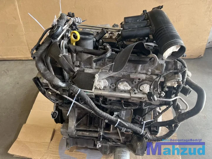 vw-golf-7-ibiza-polo-fabia-12-tsi-16v-motorblok-motor-cjz — foto 4