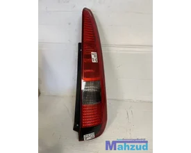 ford-fusion-rechts-achterlicht-2002-2012