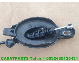 8483098-f45-selectiehendel-f46-schakelstang-f48-f39-x1-x2 — foto 2