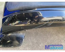 peugeot-207-cc-zwart-exlb-achterbumper-cabrio-2007-2015 — foto 8