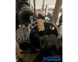 volkswagen-golf-6-14-tsi-versnellingsbak-mcb — foto 3