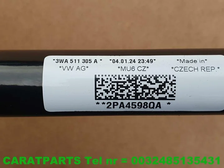 3wa511305a-passat-stabilisatiestang-tiguan-stabilisatorstang — foto 3