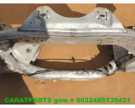 1k0505235n-golf-achterbrug-a3-achteras-rs3-achter-subframe — foto 9