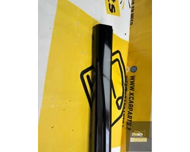dorpel-vw-volkswagen-golf-8-viii-r-zijskirt-r20-links-5h0853856a — foto 6