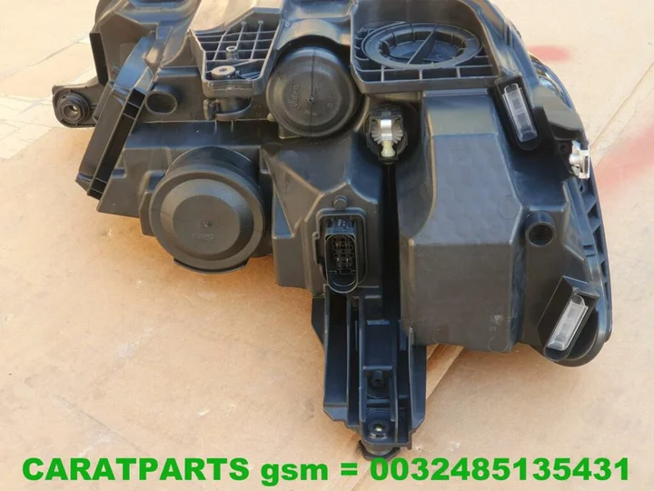 3g1941035p-passat-b8-led-koplamp-passat-b8-3g-20202024 — foto 12