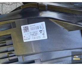 porsche-cayenne-iii-facelift-koplamp-links-nieuw-9y0941081l — foto 4