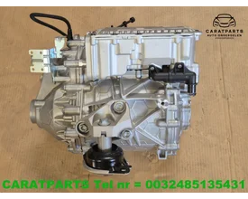 uxj-ebr-1ed901132s-1ed907121ae-q4-elektro-motor-q4-e-tron-45 — foto 6