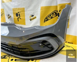 voorbumper-vw-golf-8-viii-rline-compleet-bumper-5h0807221g — foto 8