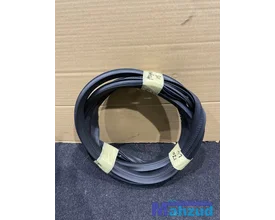 peugeot-108-links-voor-deurrubber-2014
