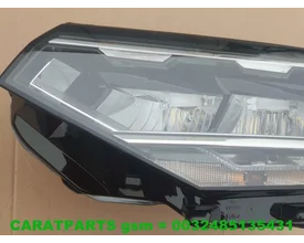 3g1941035p-passat-b8-led-koplamp-passat-b8-3g-20202024 — foto 10