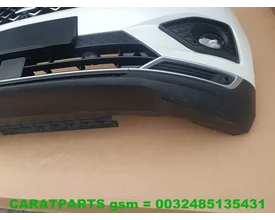 5fj807217f-bumper-tarraco-voorbumper-6pdc-lok1 — foto 11
