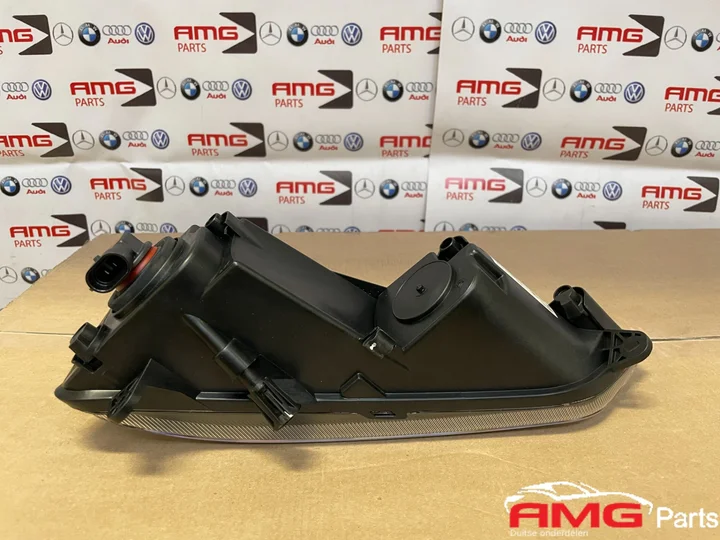 vw-golf-7-r-line-mistlamp-links-3aa941661j-new — foto 3