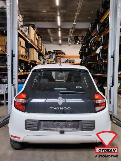 renault-twingo-iii-3-portier-links-rechts-voor-achter-deur — foto 8