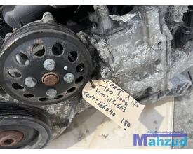 mercedes-a-klasse-w169-a170-17-motorblok-266940-motor — foto 2