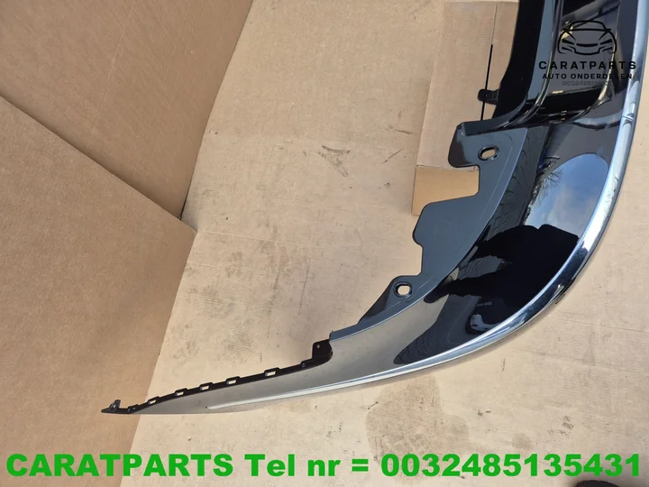 3c8807521d-passat-cc-bumper-passat-achterbumper-passat-lc9x — foto 12