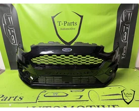 ford-fiesta-mk8-st-line-voorbumper-bumper