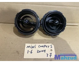 mini-cooper-s-luchtrooster-dashboard-midden