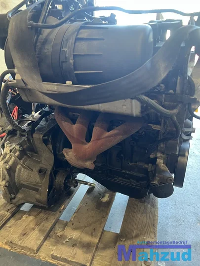 renault-twingo-2-12-motorblok-motor-d7f800 — foto 6