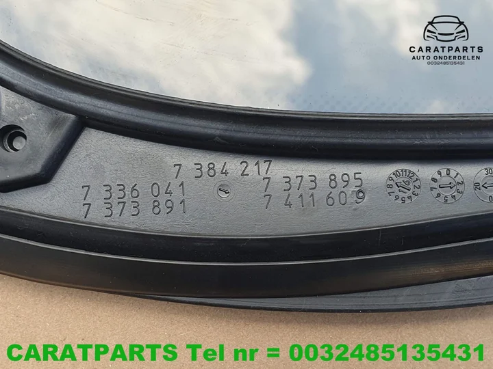 bmw-portierruit-g12-raam-g12-ruit-m760li-7411609-51357411609 — foto 3