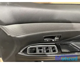 mitsubishi-outlander-phev-grijs-rechts-voor-deur-portier-2015 — foto 7