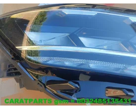 3g1941036p-passat-b8-led-koplamp-passat-b8-3g-20202024 — foto 10