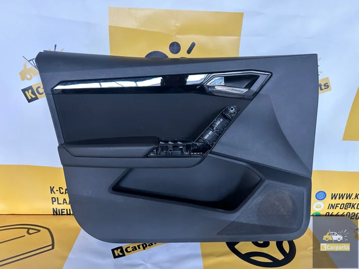 seat-ibiza-fr-deurpaneel-links-voor-6f0867113