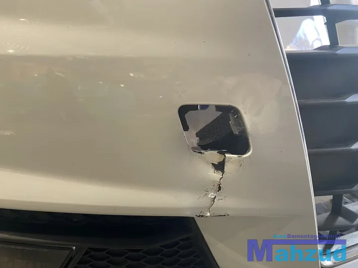audi-a1-sportback-wit-voorkop-motorkap-zijscherm-voorbumper — foto 8