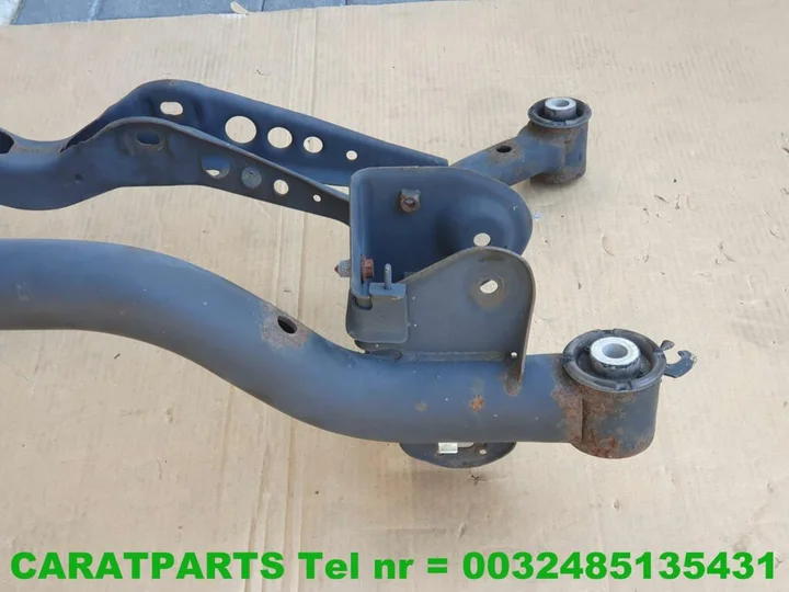 3c0505235ac-cc-achteras-passat-b7-subframe-aslichaam-cc — foto 6