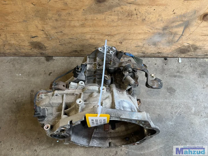 kia-picanto-2-12-versnellingsbak-me1873-gearbox-20112017 — foto 2
