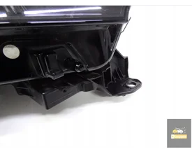 opel-mokka-ii-full-led-rechts-koplamp-9834007980-2020 — foto 3