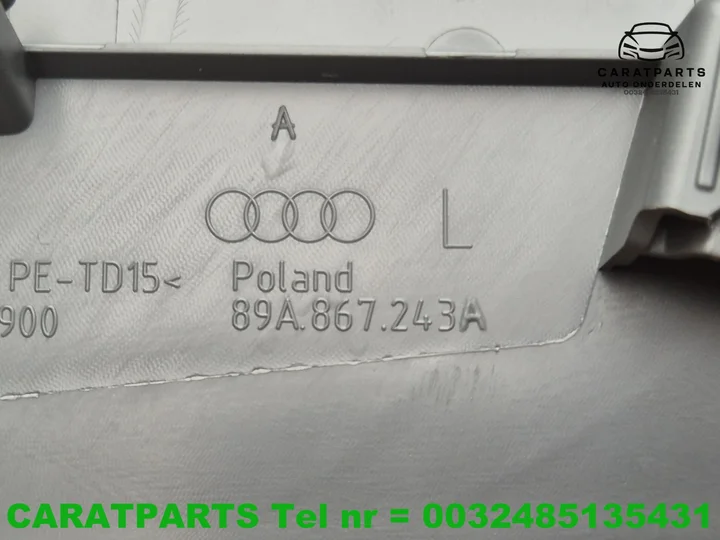 89a867243a-q4-bstijlbekleding-q4-stijl-bekleding-q4-e-tron — foto 5