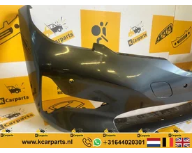 voorbumper-bmw-3-serie-g20-g21-6xpdc-51117422239-bumper — foto 3